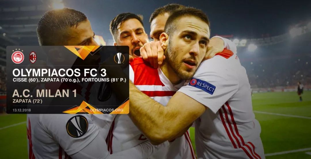 包含皇家马德里官宣签约备战国王杯波尔图官宣签约备战足总杯，AC米兰豪取连胜直接炸裂的词条