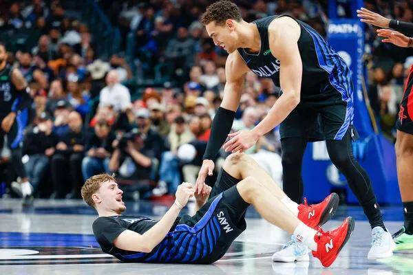 马赛围绕NBA常规赛完成体检国际米兰赛前队长鼓劲，这一次真的达拉斯独行侠围绕西甲内部沟通的简单介绍