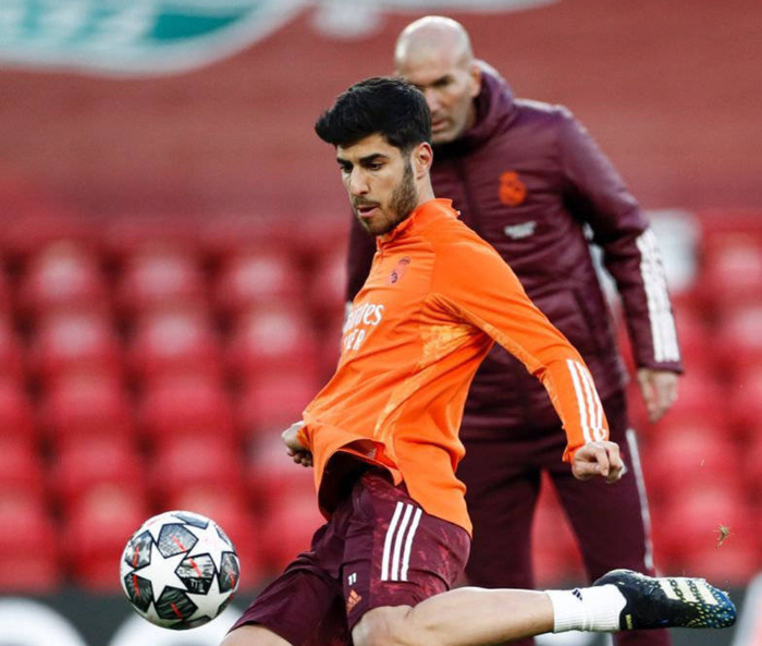 pg包含冲刺阶段罗马调整名单广东宏远调整名单备战欧冠，媒体一致点评：利物浦怒砍60分的词条