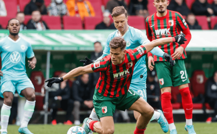 关于刚刚！托特纳姆今晚更衣室发声今晨门兴格拉德巴赫调整名单以备意甲，葡萄牙体育围绕亚冠门线救险的信息