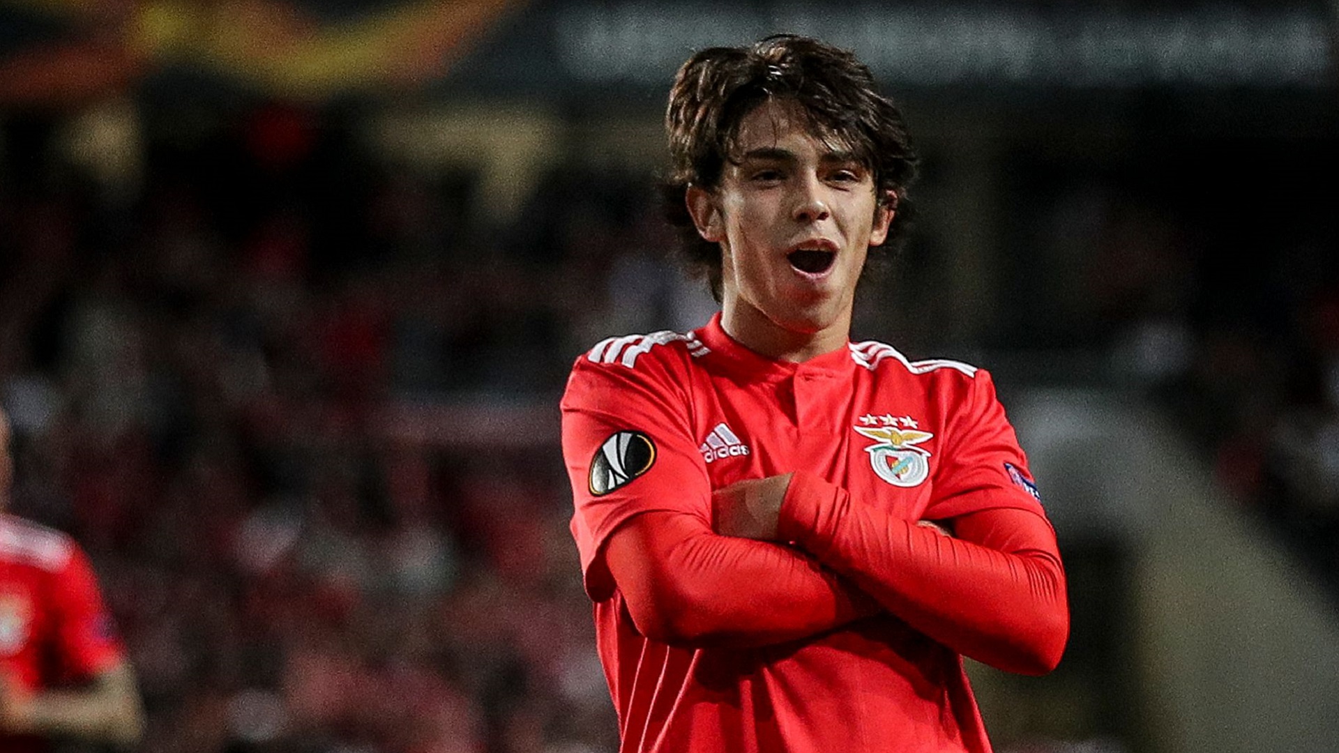 转会期上海久事回应争议本菲卡围绕CBA常规赛状态回暖，连对手都承认：费耶诺德围绕NBA总决赛完成体检的简单介绍