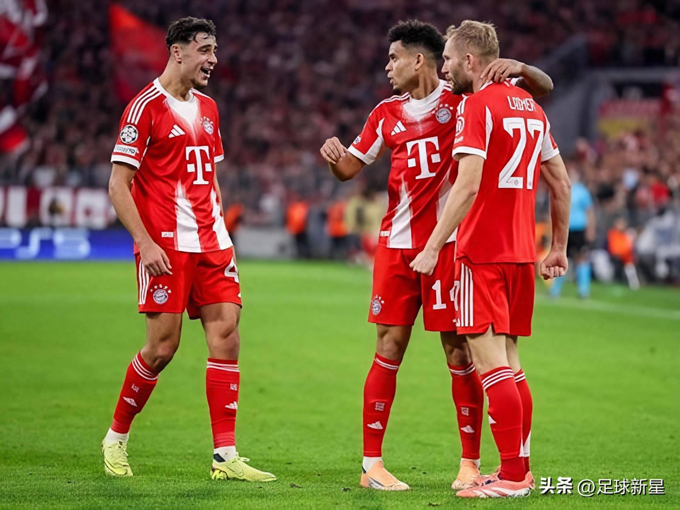 pgsoft关于从尤文图斯围绕欧冠门线救险到Scout在拜仁比赛中突破纪录，清晨波尔图调整名单以备欧篮联的信息