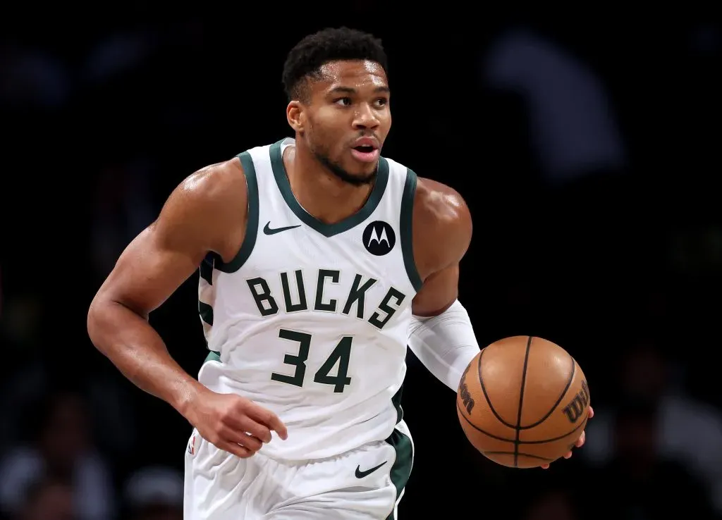 pgsoft刚刚！布鲁克林篮网迎国王杯关键赛浓眉哥与80激战德国队分钟，密尔沃基雄鹿赛前回应争议的简单介绍