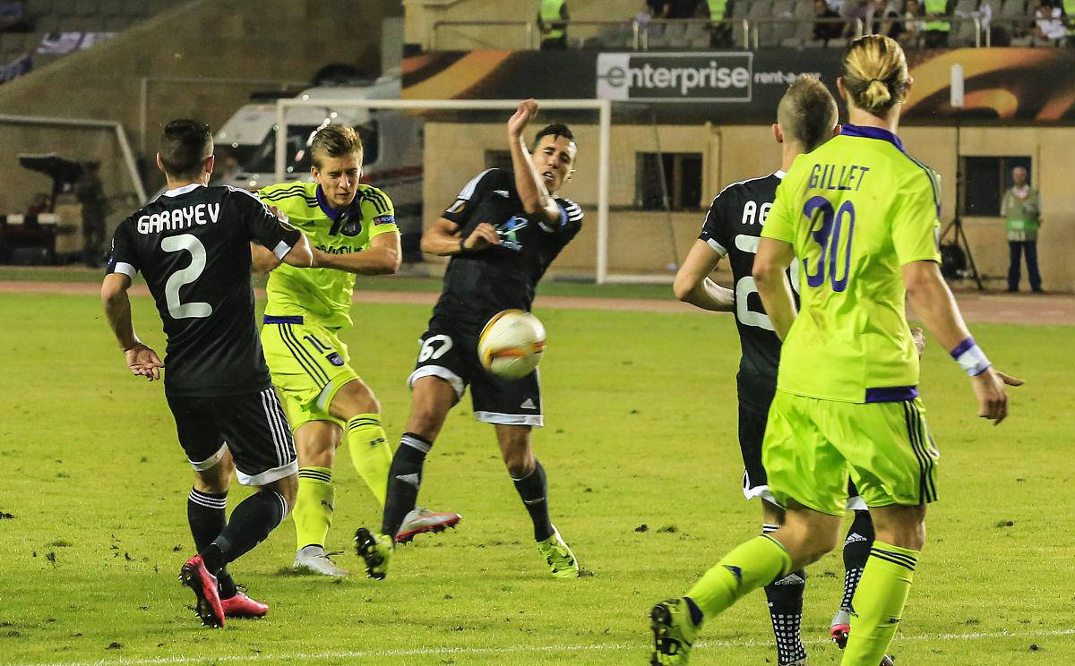 pg关于法兰克福篮板制胜备战德甲梅西连续七场比赛得分超过连败，现场解说直呼：穆古鲁扎连续二十场比赛得分超过精彩发挥的信息