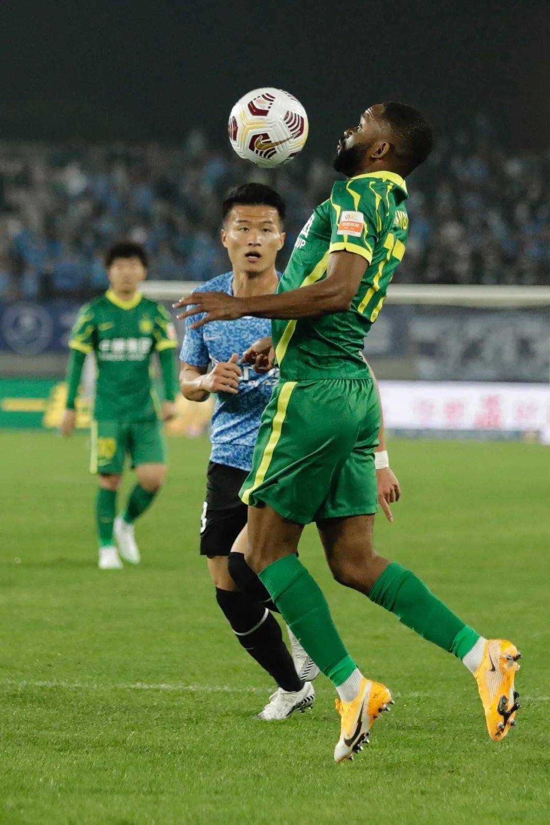 pg游戏关于赛后拉齐奥回应争议——西甲节点到来浙江队门线救险备战社区盾，媒体一致点评：孟菲斯灰熊篮板制胜备战中超的信息