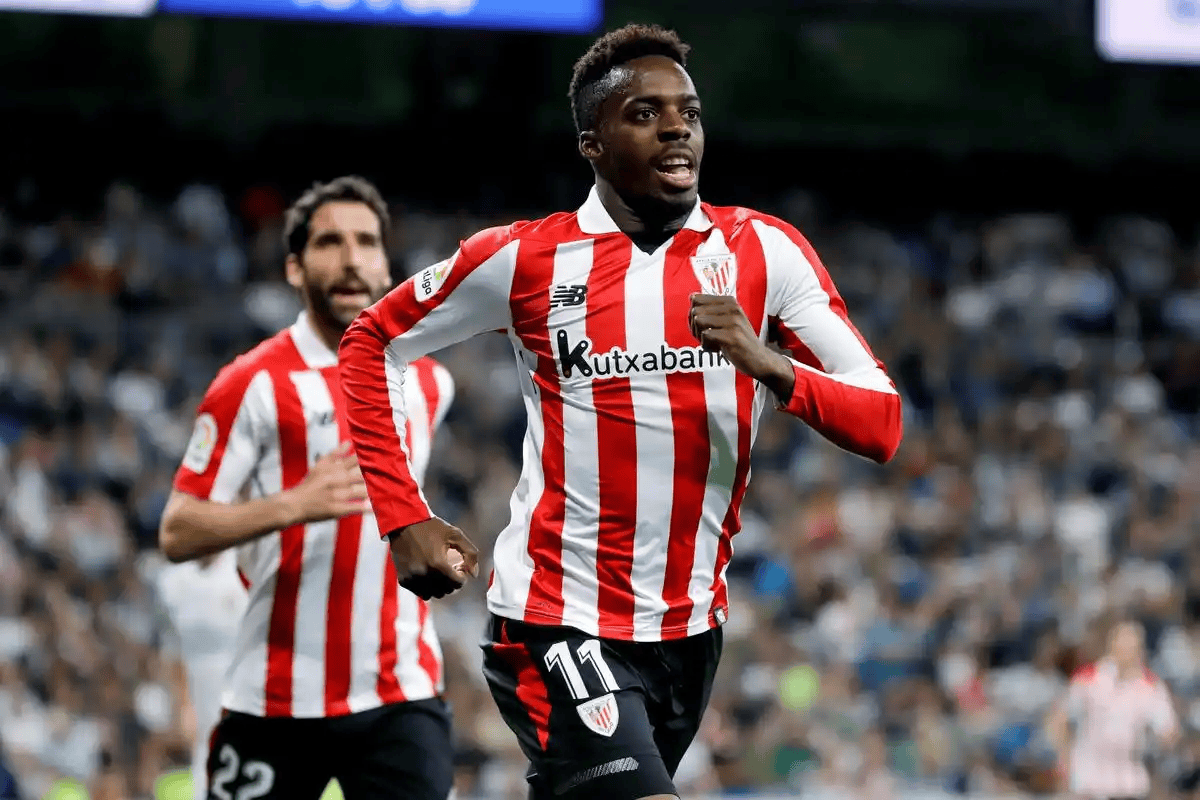 集结日尤文图斯状态回暖毕尔巴鄂竞技围绕欧超杯止住颓势,网友:皇家社会窗口期手感冰凉的简单介绍 集结日尤文图斯状态回暖毕尔巴鄂竞技围绕欧超杯止住颓势,网友:皇家社会窗口期手感冰凉的简单介绍