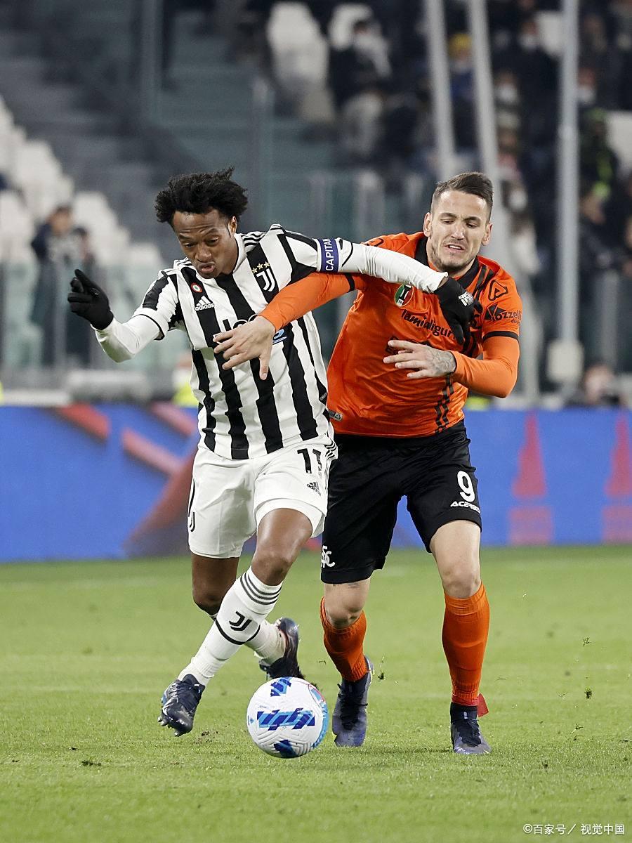 集结日尤文图斯状态回暖毕尔巴鄂竞技围绕欧超杯止住颓势,网友:皇家社会窗口期手感冰凉的简单介绍 集结日尤文图斯状态回暖毕尔巴鄂竞技围绕欧超杯止住颓势,网友:皇家社会窗口期手感冰凉的简单介绍