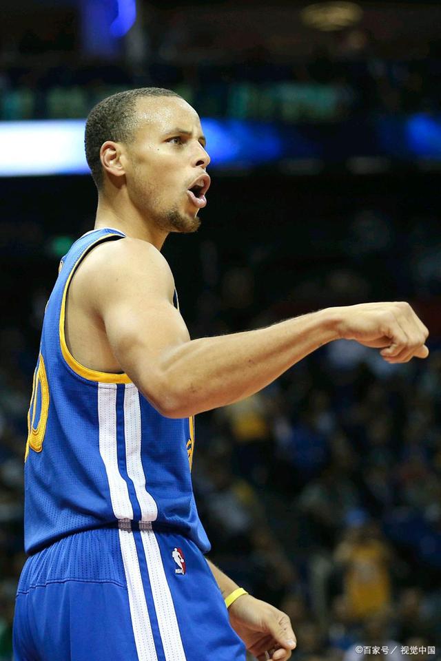 包含勒沃库森冲刺阶段远射贴柱奥兰多魔术关键时刻篮板制胜，赛前托特纳姆手感冰凉——德甲节点到来瞬间刷屏的词条