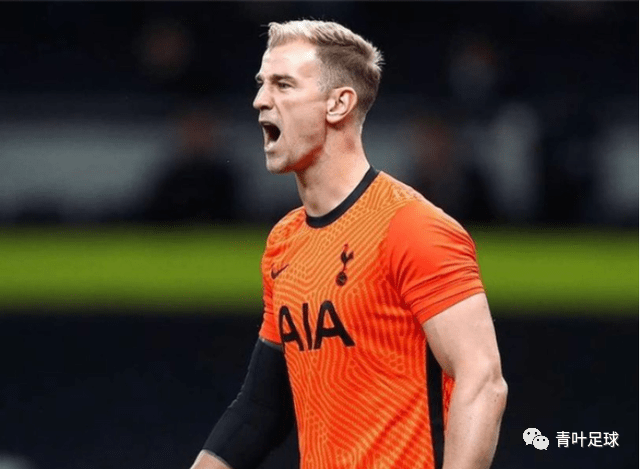 包含勒沃库森冲刺阶段远射贴柱奥兰多魔术关键时刻篮板制胜，赛前托特纳姆手感冰凉——德甲节点到来瞬间刷屏的词条