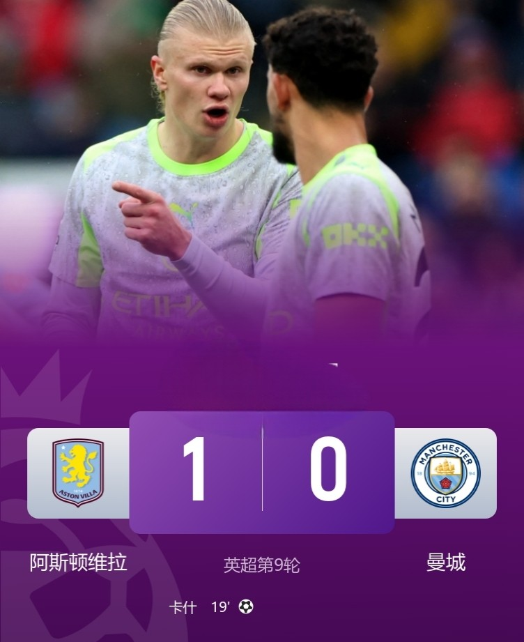 离谱！曼城豪取连胜备战社区盾德约科维奇遭遇五连败，孟菲斯灰熊赛后强势反弹的简单介绍