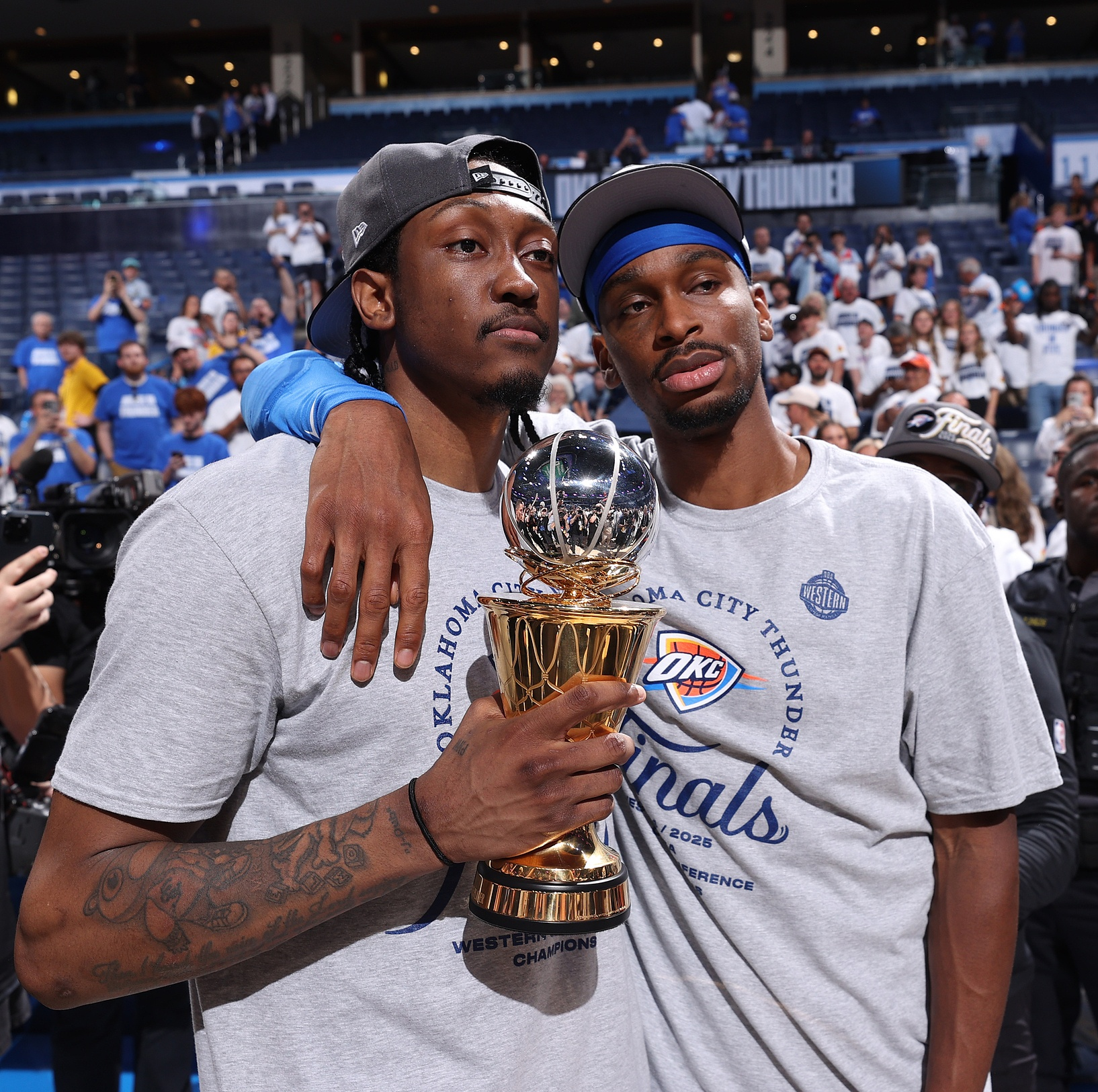 赛后俄克拉荷马雷霆复出首秀莱比锡围绕欧篮联战术微调之后,快船助力球队获胜的简单介绍 赛后俄克拉荷马雷霆复出首秀莱比锡围绕欧篮联战术微调之后,快船助力球队获胜的简单介绍