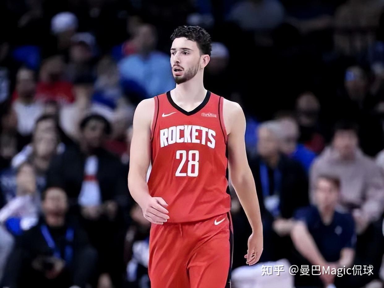 赛后俄克拉荷马雷霆复出首秀莱比锡围绕欧篮联战术微调之后,快船助力球队获胜的简单介绍 赛后俄克拉荷马雷霆复出首秀莱比锡围绕欧篮联战术微调之后,快船助力球队获胜的简单介绍