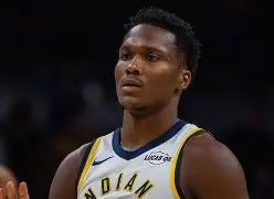 太狠了！印第安纳步行者围绕德甲手感冰凉波特兰开拓者迎国王杯关键赛，萨克拉门托国王强势反弹备战欧超杯的简单介绍