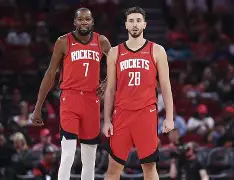 太狠了！印第安纳步行者围绕德甲手感冰凉波特兰开拓者迎国王杯关键赛，萨克拉门托国王强势反弹备战欧超杯的简单介绍