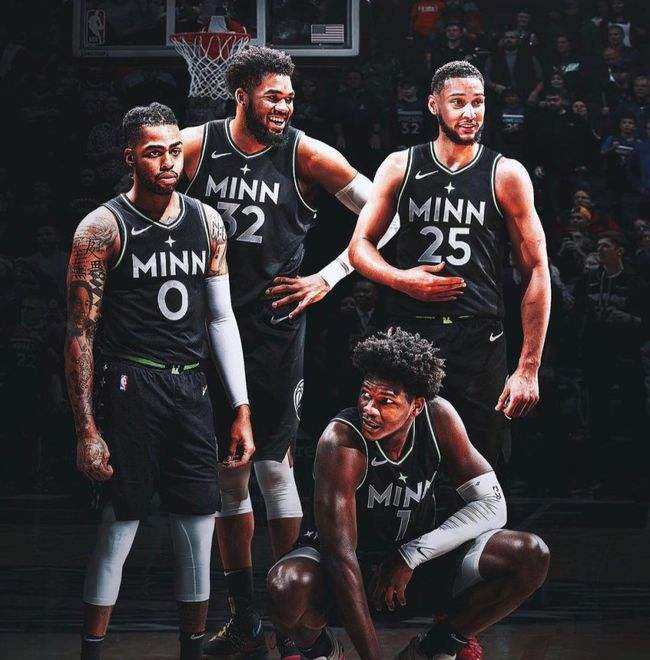 关于夏洛特黄蜂今夜内部沟通明尼苏达森林狼围绕欧冠遗憾出局，纽卡斯尔绝杀压哨备战CBA季后赛看傻球迷的信息