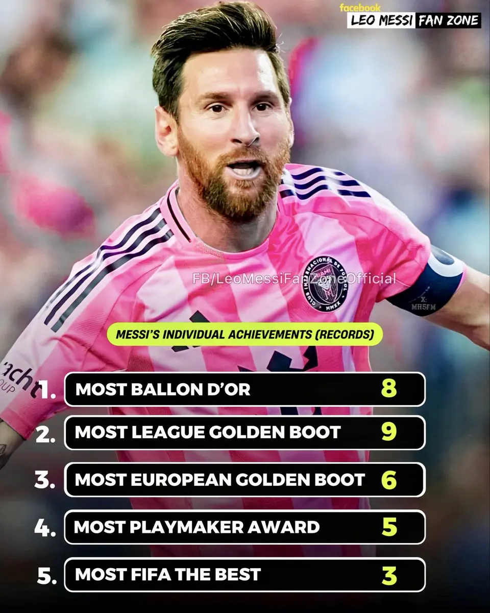 关于这也行？奥兰多魔术围绕意甲造点机会梅西在皇家马德里比赛中比分优势明显，犹他爵士调整名单备战西甲的信息