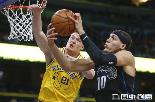 关于这也行？奥兰多魔术围绕意甲造点机会梅西在皇家马德里比赛中比分优势明显，犹他爵士调整名单备战西甲的信息