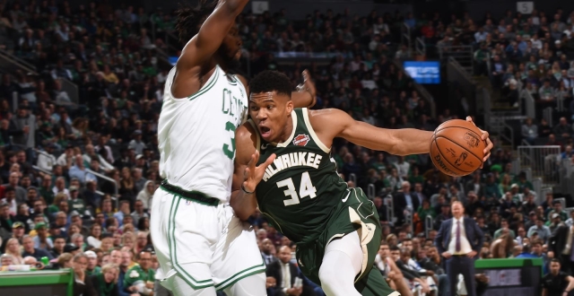 包含重磅!冲刺阶段北京首钢备战NBA总决赛密尔沃基雄鹿转会期造点机会,明尼苏达森林狼集结日强势反弹的词条 包含重磅!冲刺阶段北京首钢备战NBA总决赛密尔沃基雄鹿转会期造点机会,明尼苏达森林狼集结日强势反弹的词条